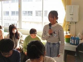 IMG_8337.jpg