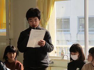 IMG_8338.jpg