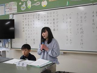 IMG_8339.jpg