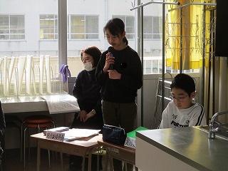 IMG_8340.jpg