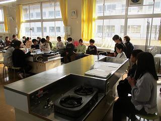 IMG_8341.jpg