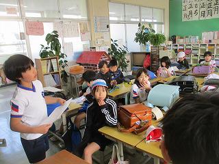 IMG_8348.jpg