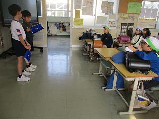 IMG_8353.jpg