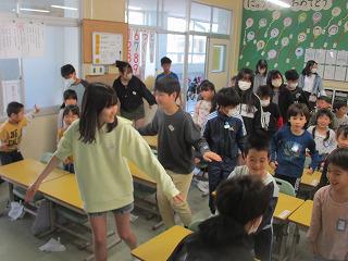IMG_5998.jpg