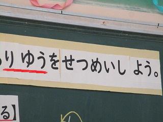 IMG_8075.jpg