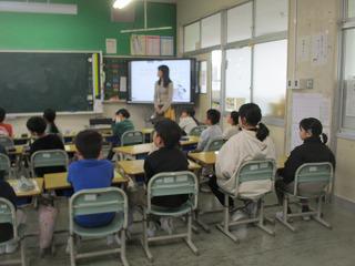 IMG_8373.jpg