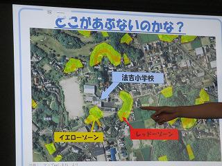 IMG_1272.jpg