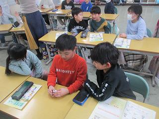 IMG_8380.jpg