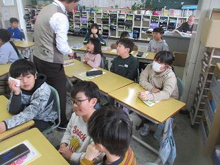 IMG_8379.jpg