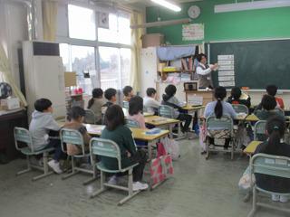 IMG_8372.jpg