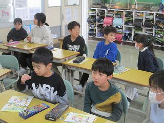 IMG_8382.jpg