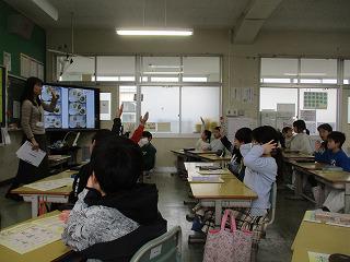 IMG_8410.jpg