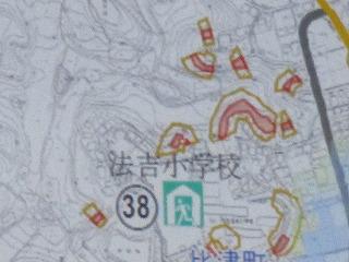 IMG_1275.jpg