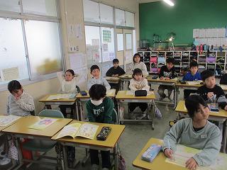 IMG_8421.jpg