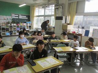 IMG_8422.jpg