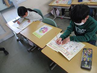 IMG_8435.jpg