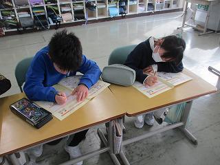 IMG_8438.jpg