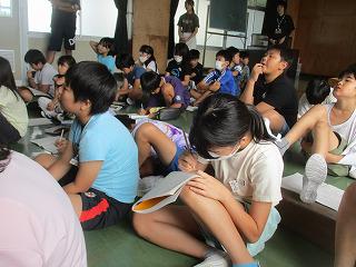 IMG_1279.jpg
