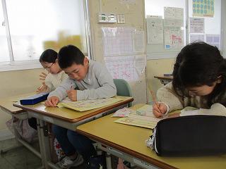 IMG_8458.jpg
