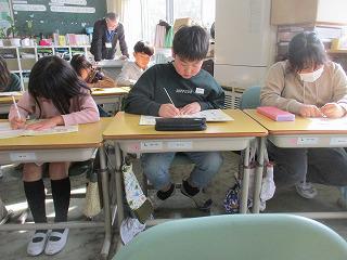 IMG_8462.jpg