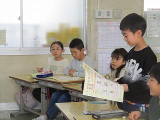 IMG_8467.jpg