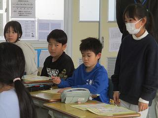 IMG_8469.jpg
