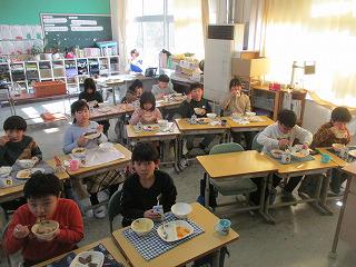 IMG_8475.jpg