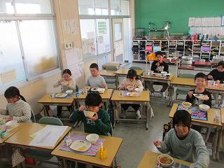 IMG_8474.jpg