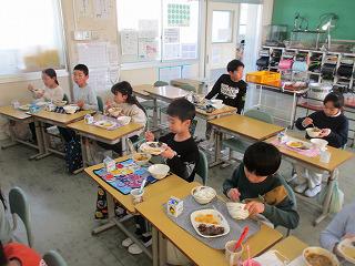 IMG_8476.jpg
