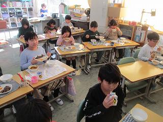 IMG_8477.jpg