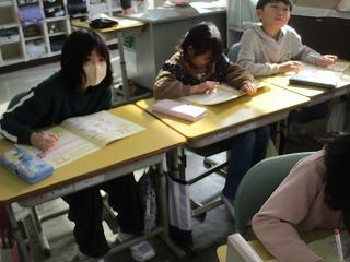 IMG_8463.jpg
