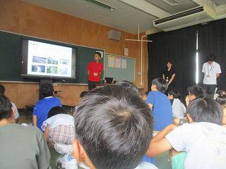 IMG_1283.jpg