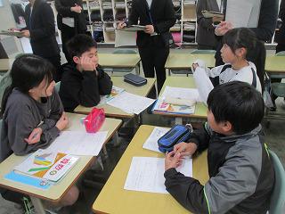 IMG_8502.jpg