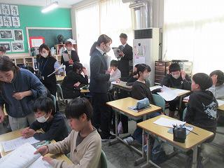 IMG_8505.jpg