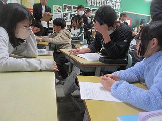 IMG_8506.jpg