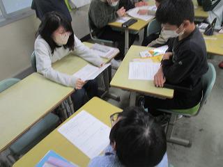 IMG_8500.jpg