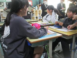 IMG_8508.jpg