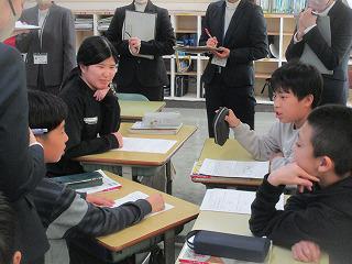 IMG_8509.jpg