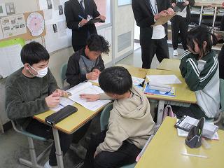 IMG_8501.jpg
