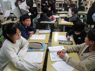 IMG_8510.jpg