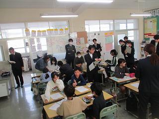 IMG_8514.jpg