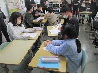 IMG_8511.jpg