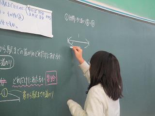IMG_8518.jpg