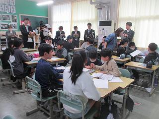 IMG_8521.jpg