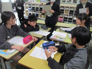 IMG_8535.jpg