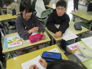 IMG_8530.jpg
