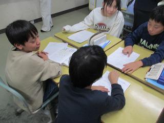 IMG_8531.jpg