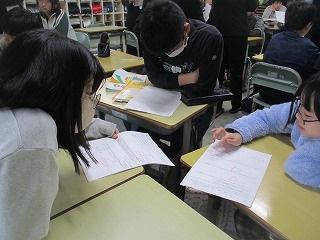 IMG_8532.jpg