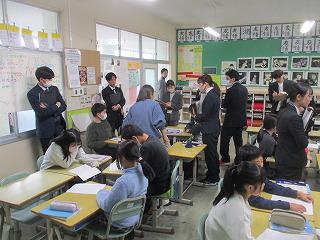 IMG_8536.jpg