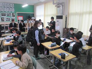 IMG_8537.jpg